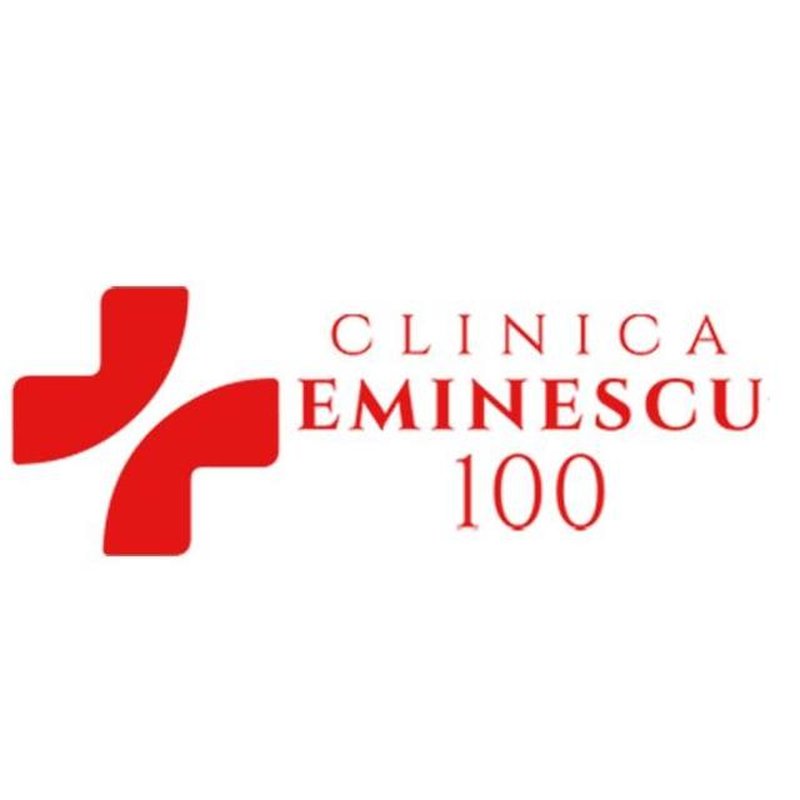 Clinica Eminescu 100 - centru de diagnostic si tratament