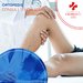 Clinica Eminescu 100 - centru de diagnostic si tratament